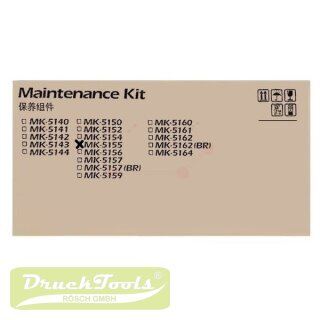 Original Maintenance-Kit 1702NS8NL1 / MK-5155