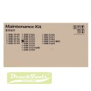 Original Maintenance-Kit 1702NS8NL1 / MK-5155