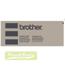 Original Fuser Kit 230V LR2233001