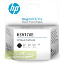 Original Druckkopf schwarz 6ZA17AE