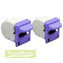 Original Heftdraht Q7432A