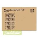 Original Maintenance-Kit 1702T68NL0 / MK-3170