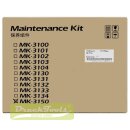 Original Maintenance-Kit 1702NX8NL0 / MK-3150