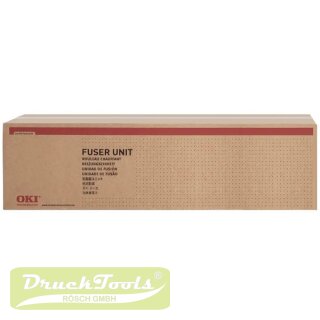 Original Fuser Kit 43363203