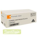Original Toner-Kit schwarz 1T02YP0TA0 / CK-8530K