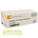 Original Toner-Kit magenta 1T02YPBTA0 / CK-8530M