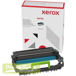 Original Drum Kit 013R00690