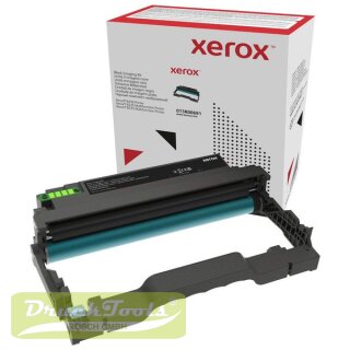 Original Drum Kit 013R00691