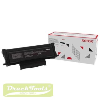 Original Toner-Kit High-Capacity 006R04400