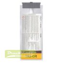 Original Tintenpatrone orange TR2-OR