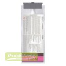 Original Tintenpatrone magenta TR2-MG