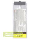 Original Tintenpatrone gelb TR2-YE