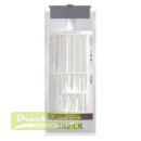 Original Tintenpatrone schwarz hell TR2-LK