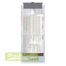 Original Tintenpatrone cyan hell TR2-LC