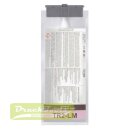 Original Tintenpatrone magenta hell TR2-LM