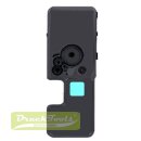 Alternativ Toner-Kit cyan Kyocera 1T0C0ACNL0 / TK-5440C