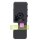Alternativ Toner-Kit magenta Kyocera 1T0C0ABNL0 / TK-5440M