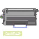 Alternativ Toner-Kit Brother TN-3610XL