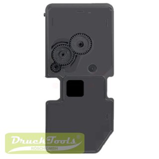 Alternativ Toner-Kit schwarz Kyocera 1T0C0A0NL0 / TK-5440K