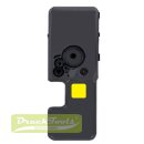 Alternativ Toner-Kit gelb Kyocera 1T0C0AANL0 / TK-5440Y