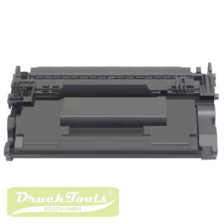 Alternativ Tonerkartusche HP CF287A / 87A