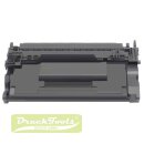 Alternativ Tonerkartusche HP CF287A / 87A