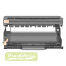 Alternativ Drum Kit Brother DR-2400