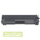 Alternativ Tonerkartusche HP CF244A / 44A