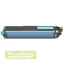 Alternativ Toner-Kit cyan Brother TN-247C