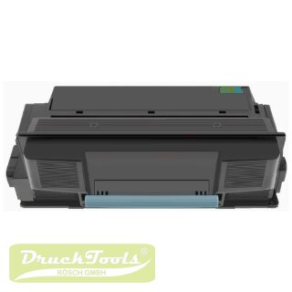 Alternativ Tonerkartusche Samsung MLT-D201S/ELS / D201S