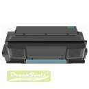 Alternativ Tonerkartusche Samsung MLT-D201S/ELS / D201S