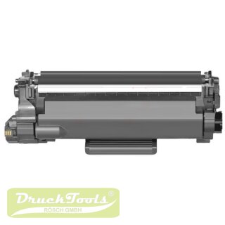 Alternativ Toner-Kit Brother TN-2510XL