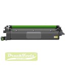 Alternativ Toner-Kit gelb Brother TN-248XLY
