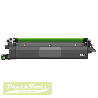 Alternativ Toner-Kit schwarz Brother TN-248XLBK