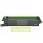Alternativ Toner-Kit schwarz Brother TN-248XLBK