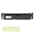 Alternativ Tonerkartusche magenta HP W2203X / 220X