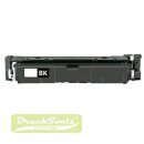 Alternativ Tonerkartusche schwarz HP W2200X / 220X