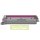 Alternativ Toner-Kit magenta Brother TN-249M
