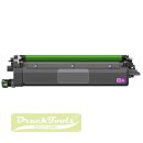 Alternativ Toner-Kit magenta Brother TN-248XLM