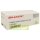 Original Toner gelb DX-C20TY