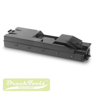 Original Resttonerbeh�lter 45531503