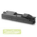 Original Resttonerbeh�lter 45531503