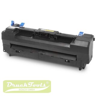 Original Fuser Kit 45531113