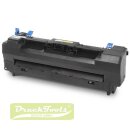 Original Fuser Kit 45531113