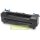 Original Fuser Kit 45531113