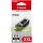 Original Tintenpatrone schwarz extra High-Capacity pigmentiert 8049B001 / PGI-555PGBKXXL