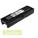 Original Resttintenbeh�lter 1156C009 / MC-32