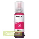 Original Tintenflasche magenta C13T09C34A / 108