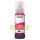 Original Tintenflasche magenta C13T09C34A / 108
