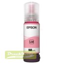 Original Tintenflasche magenta hell C13T09C64A / 108